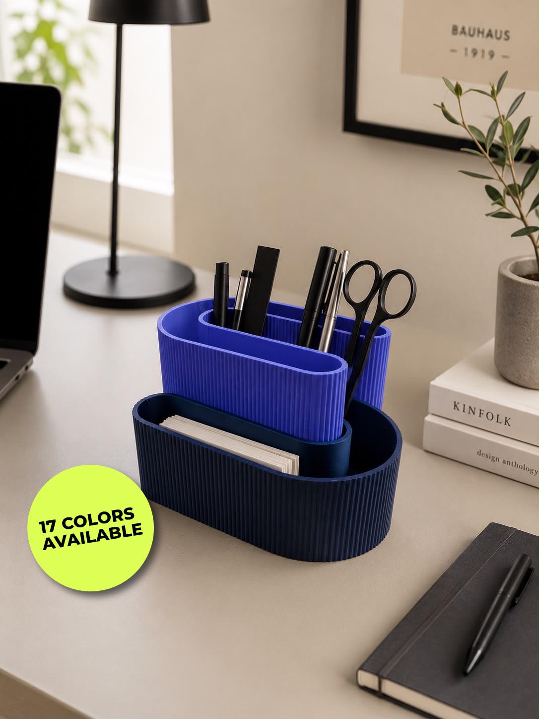 aufbewahrung schubladen durchsichtig SUMTree Acryl Aufbewahrungsbox mit Haar-Accessoires-Organizer Schminktisch Organizer Teebeutelbox Aufbewahrungsboxen mit 3 Schubkästen für Kaffeekapseln, Kosmetik, Schreibwaren Kosmetik Münzen- und Barren-Aufbewahrungskoffer Groß gmc-resync-1777000000 Menge:1x 120 Kapseln