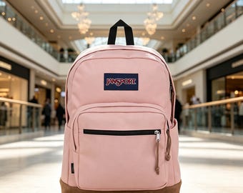 best osprey backpack for personal item Fairview 55L Women's Travel Backpack, Black OS an AirScape back panel Ozone 2-Wheel 80L/27