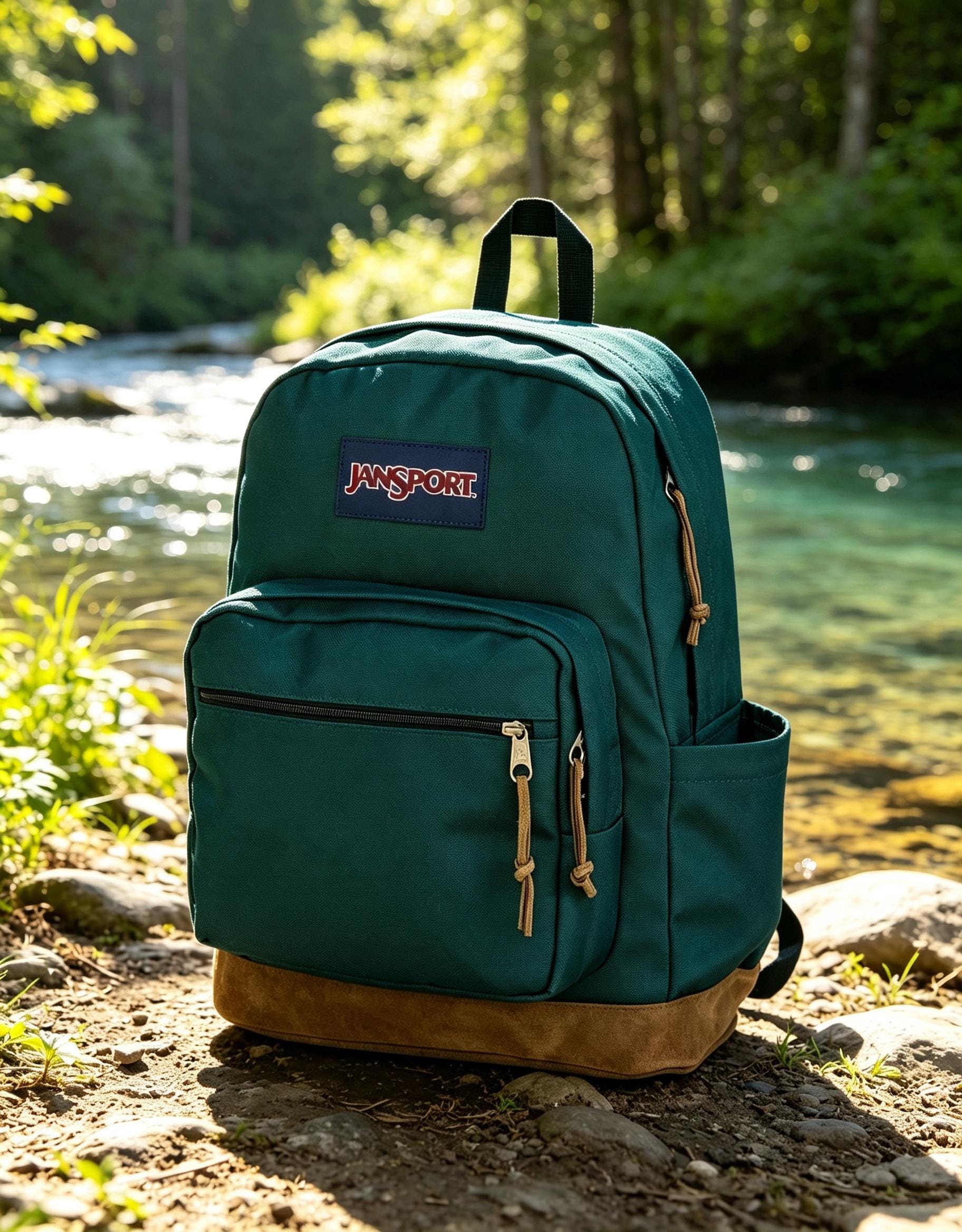 north face backpack generator Dyno with pouch – The Faire Equestrian Brand this North Face Gregory - Nano 16 __PERMISSION:Authorized Patron Size:200 6.6:1 Low Profile Right Hand FTH200LP