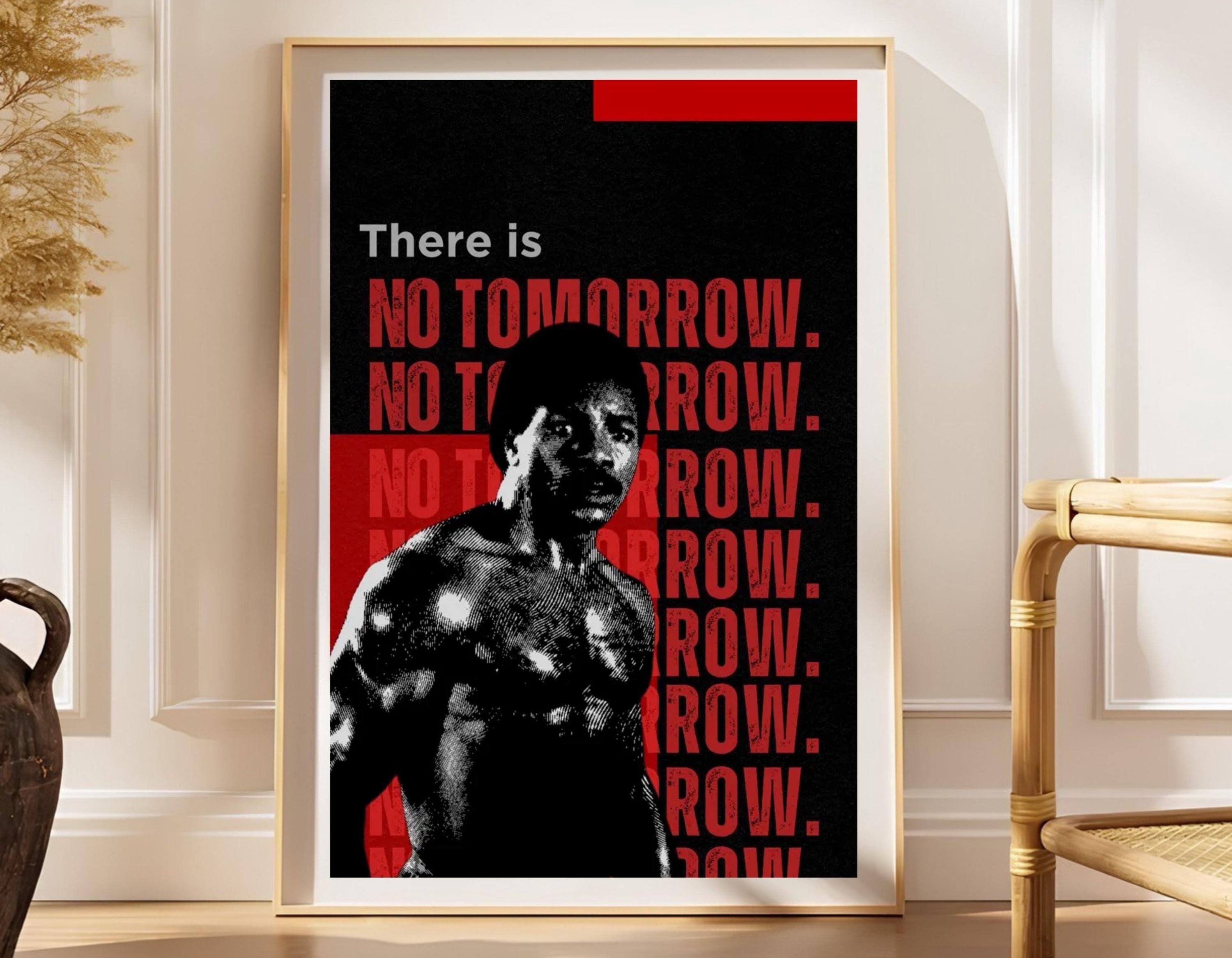 80s Gym Posters - Etsy