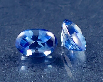 Natural Gemstones for Creative Jewelry Designers by MJGEMSTONES