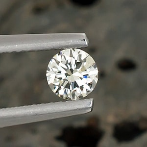 Rbc Diamond Etsy Canada