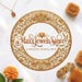 MaxxJewelsStore