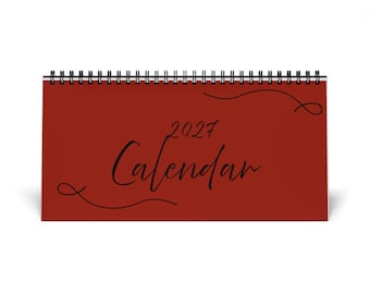 2027calendar Japan’s 12 Months — A Year of Sake, Cheers!