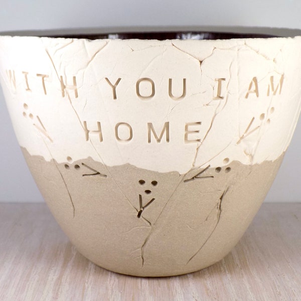 Pottery Anniversary Gifts Etsy