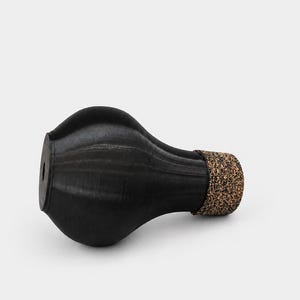 Remedy - Trombone Practice Mute image 5