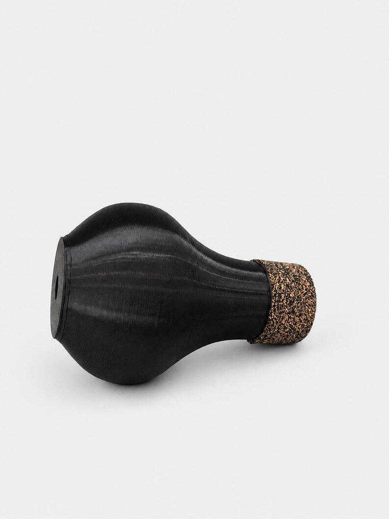 Remedy - Trombone Practice Mute image 5