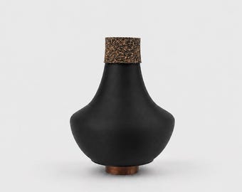Harmongrel TRP - Trumpet Harmon Mute