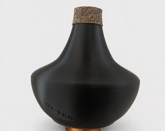 Harmongrel TRB - Trombone Harmon Mute
