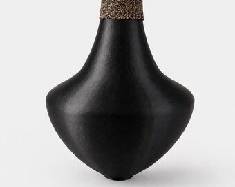 Mutezilla  - Trombone Practice Mute