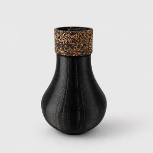 Remedy - Trombone Practice Mute image 1