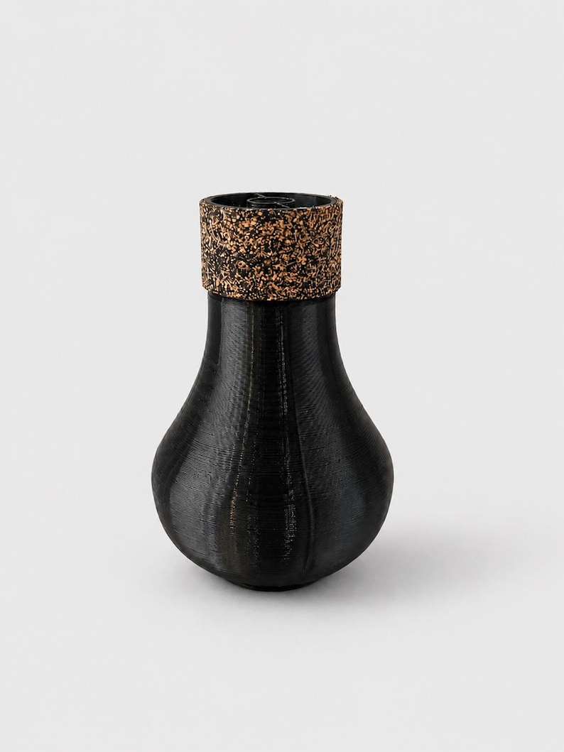 Remedy - Trombone Practice Mute image 1