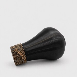 Remedy - Trombone Practice Mute image 3