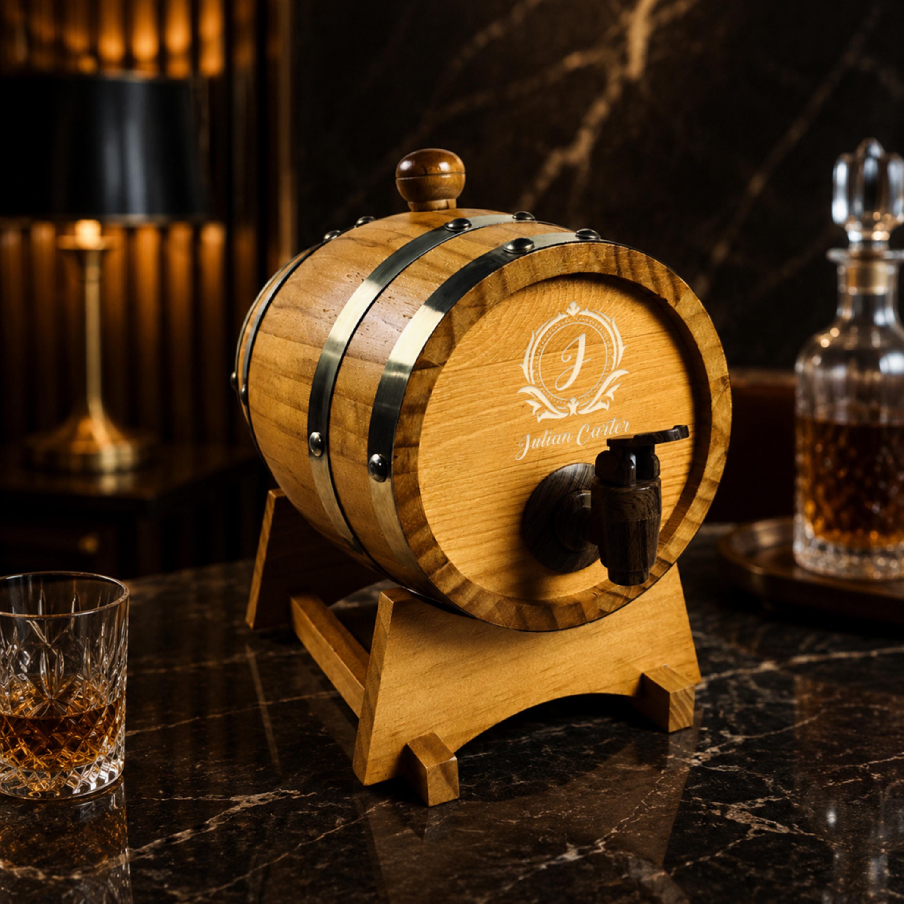 Wine barrel - Etsy 日本