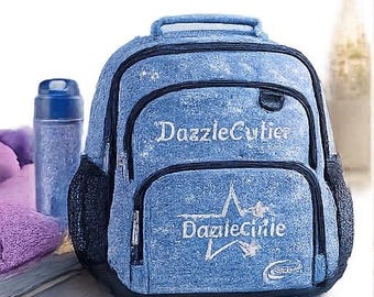Custom Bags team, Businesses & Events