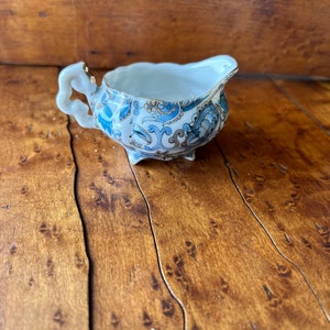 Lefton China Rare - Etsy