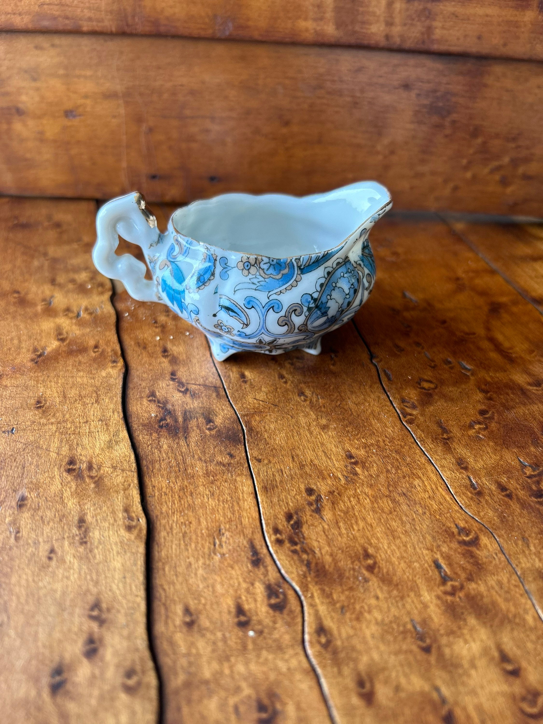 Lefton China Japan - Etsy