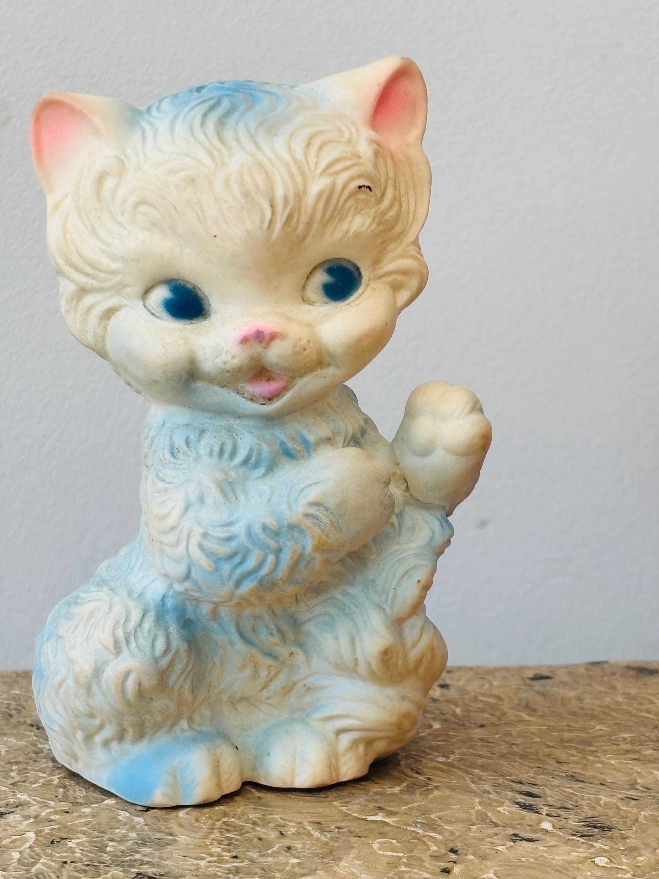 Edward Mobley Toy - Etsy Edward Mobley Toy - Etsy