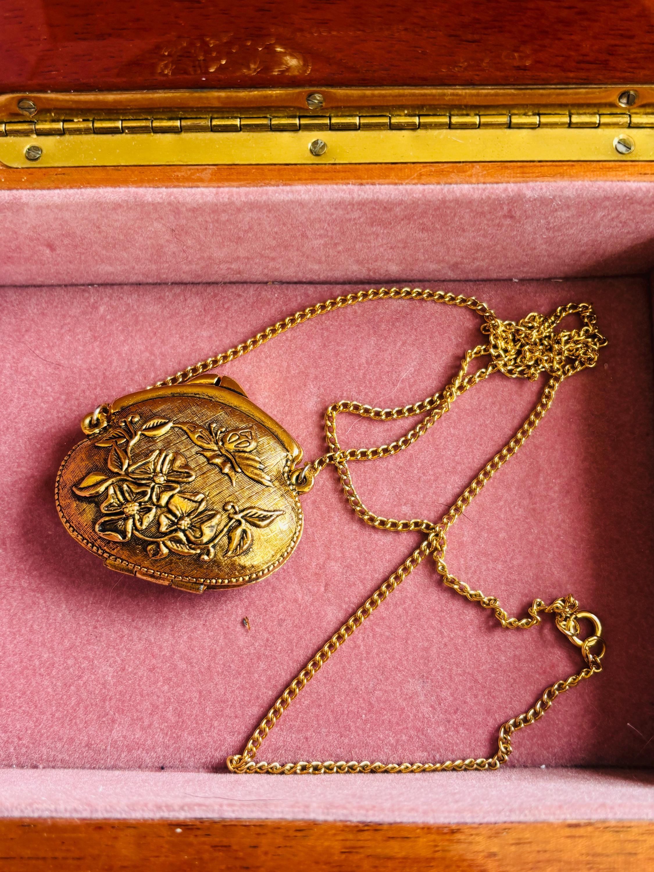 Corday Jewelry - Etsy