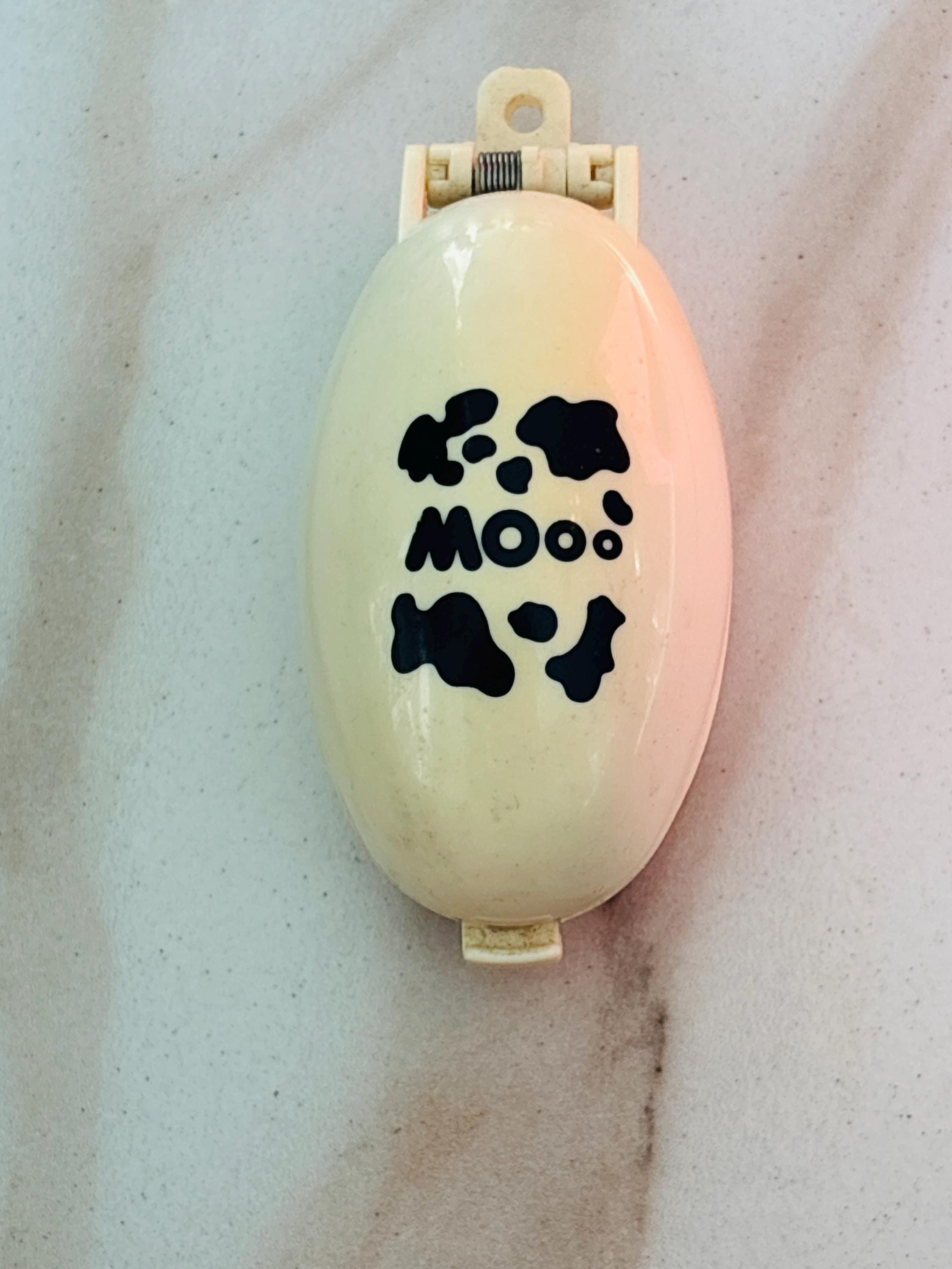 Pocket Critter Keychain 90s - Etsy
