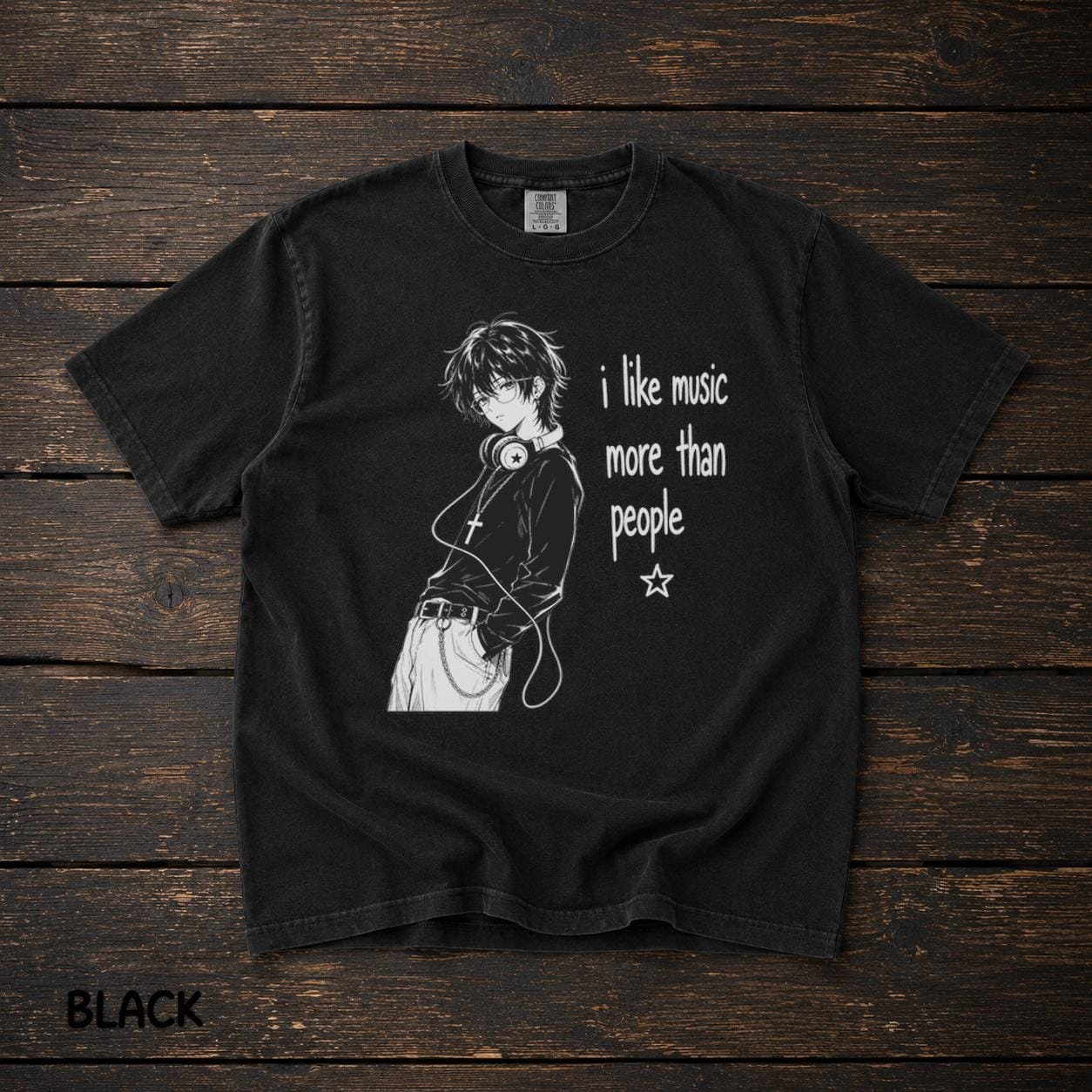 Shota Boy - Etsy Canada