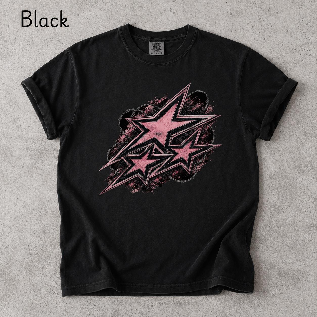 トップス back star graphics polo shirt y2k swag il_fullxfull.8312193416_sx4e.jpg