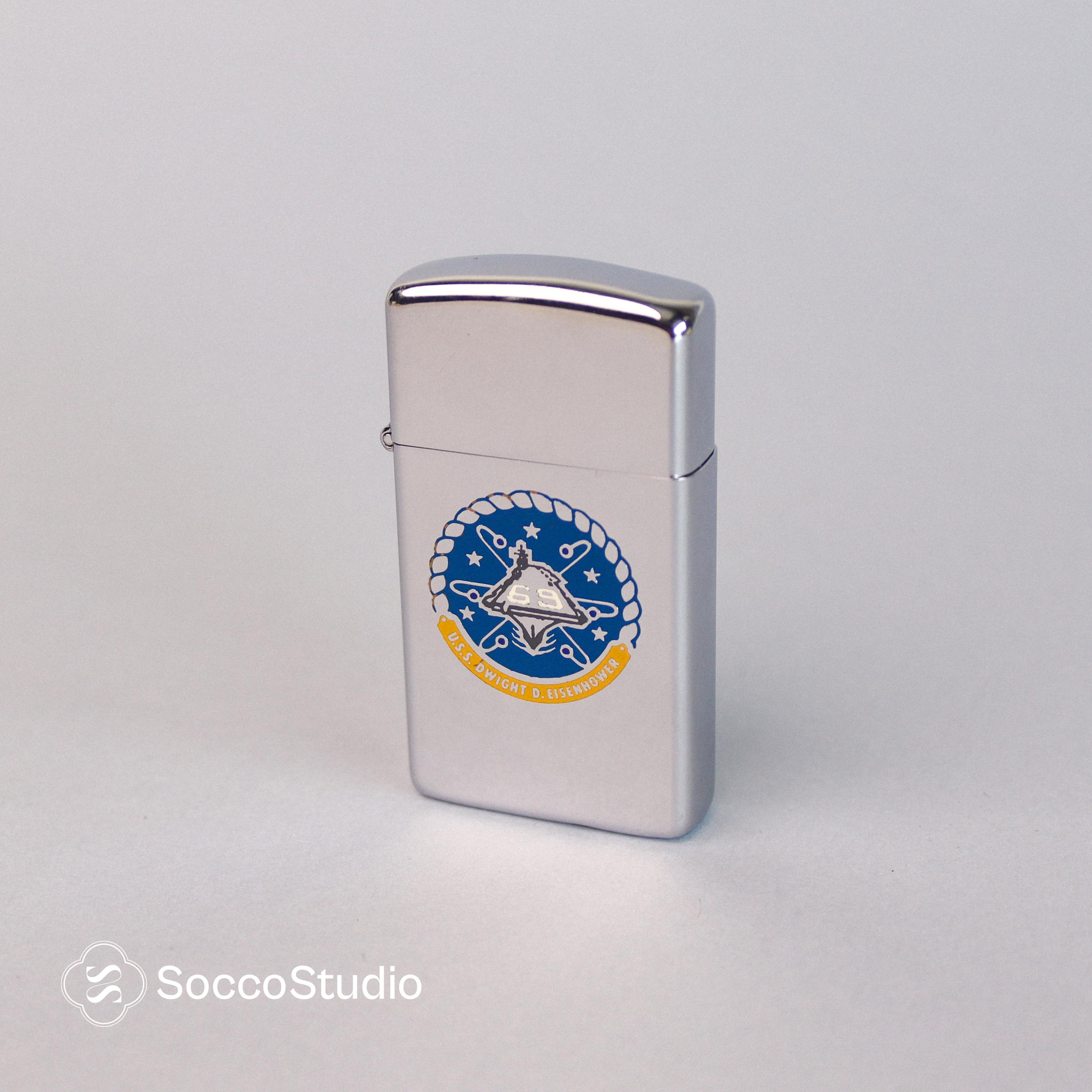 Us navy zippo lighters - Etsy 日本