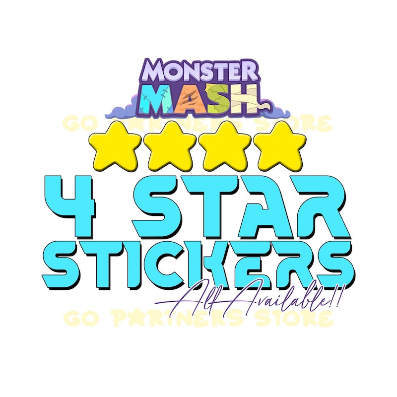 Stiker Let's Read Popular Reading Stickers - Etsy