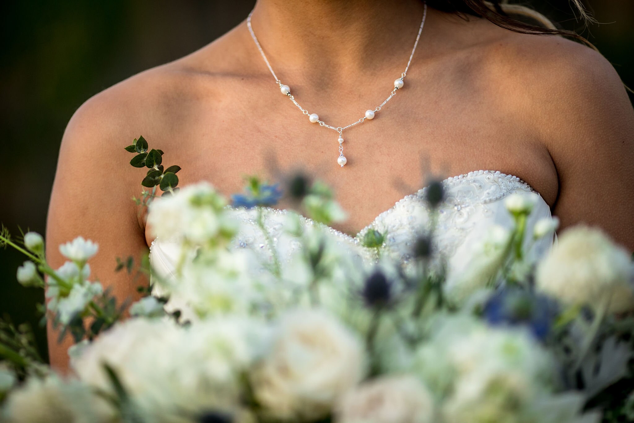 cheap jewelry sets for bridesmaids