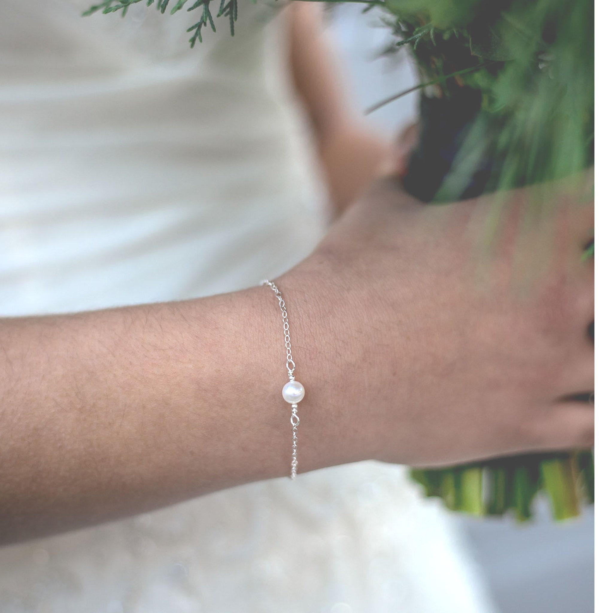 mother in law bridal shower gift