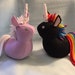 see more listings in the Other Critters section