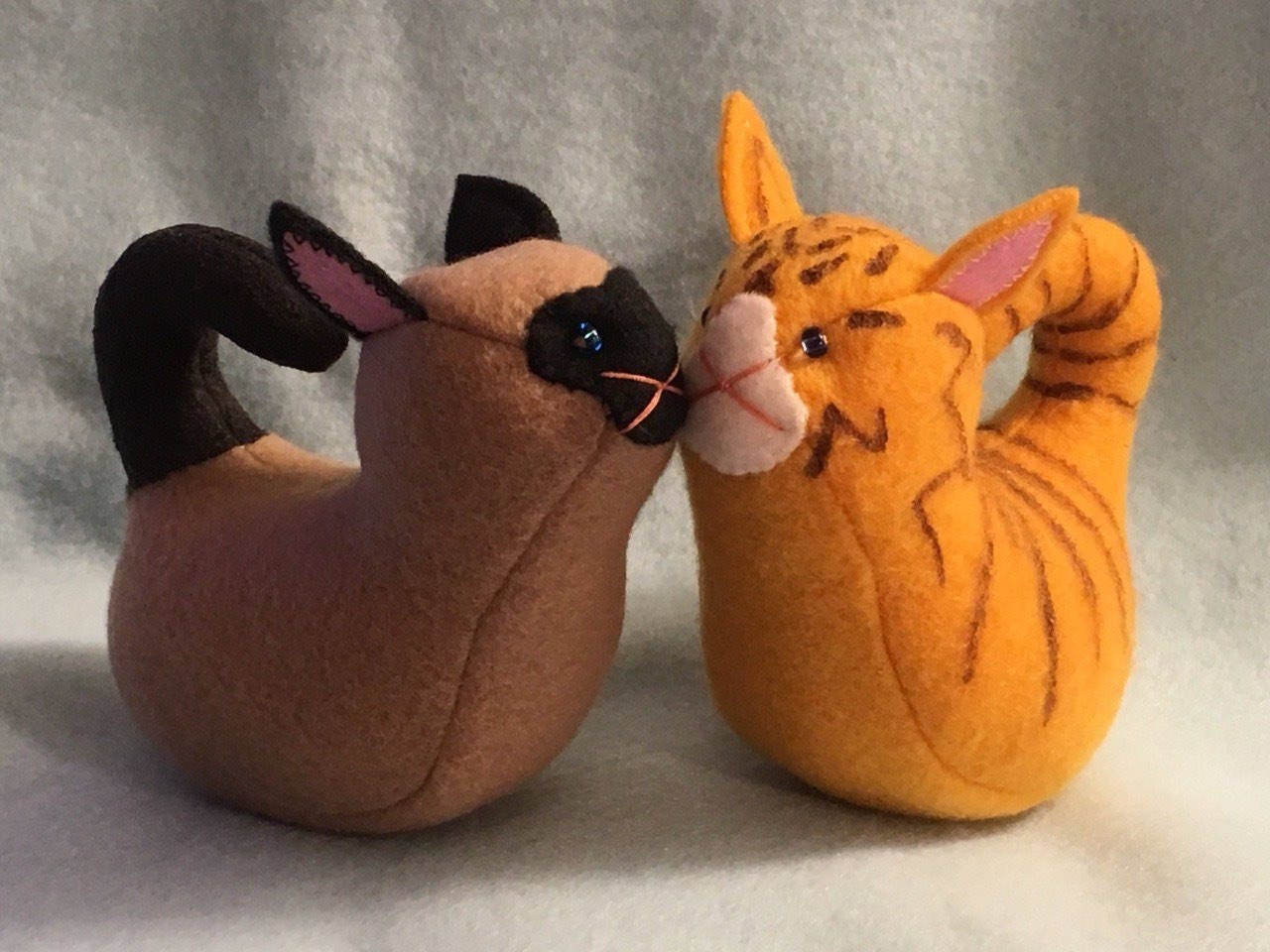Narnia Plush - Etsy