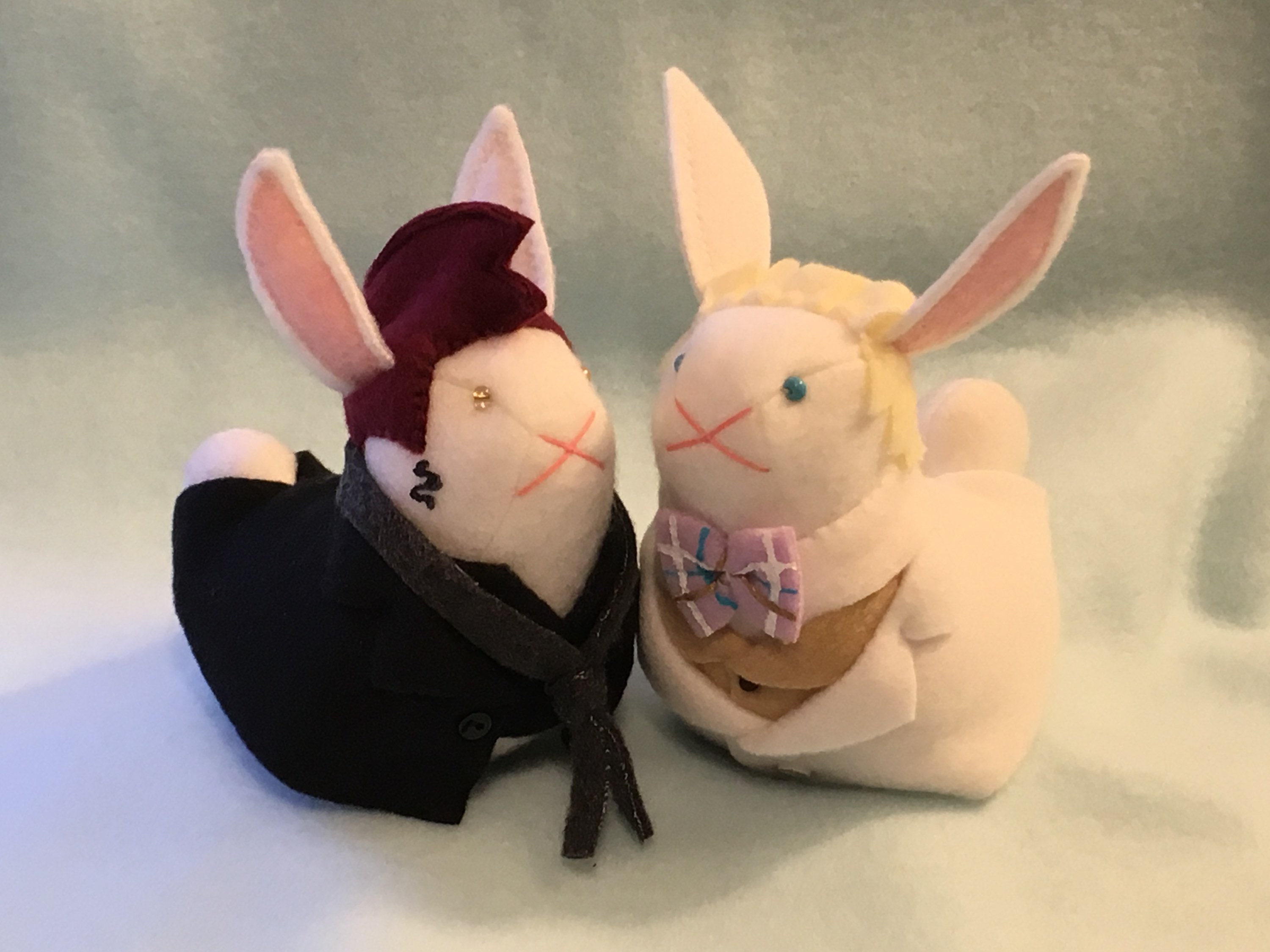 Narnia Plush - Etsy Narnia Plush - Etsy