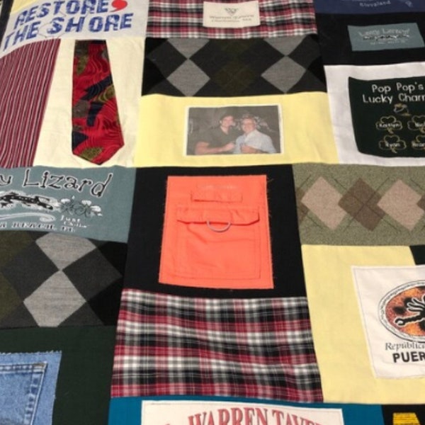 Loved Ones Clothing Etsy