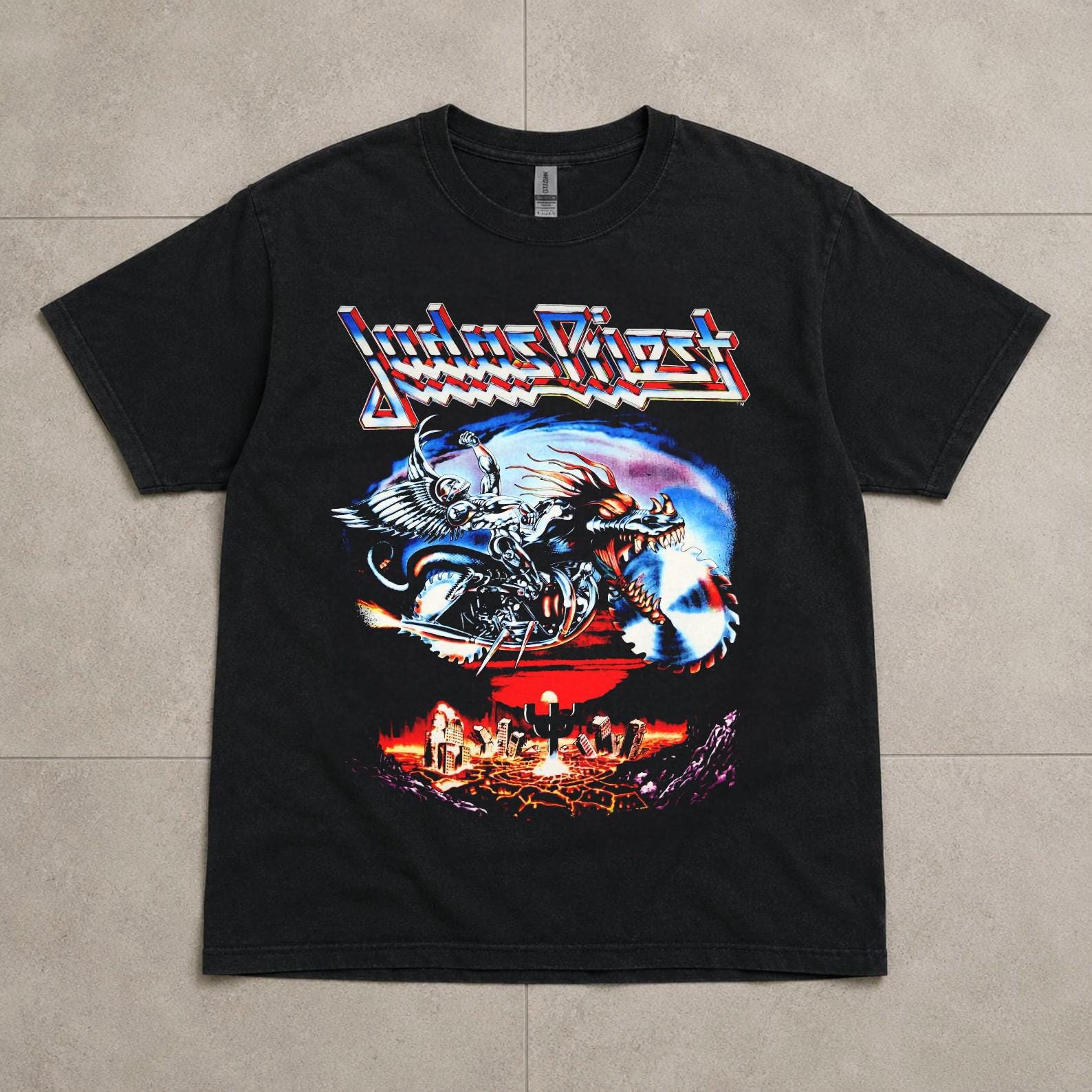 【非売品】バトルフィールド 限定Tシャツ バトルフィールド 6 tシャツ - Etsy 日本