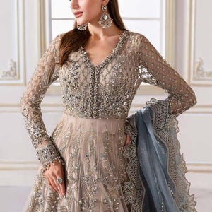 raw silk dresses with ikkat dupattas Clearance raw silk dresses with ikkat dupattas Best Sale