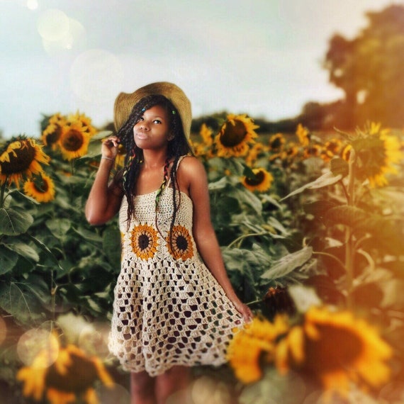 Crochet top clothes online