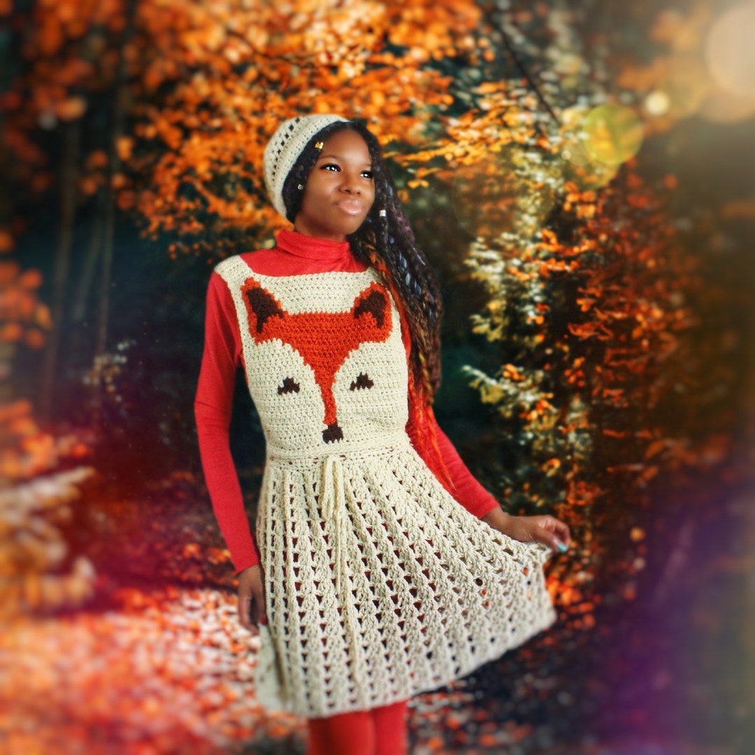 super cute dresses by ringger Tamarisk ~ Hearthside Dress – MasterSku:D6DBM996 Chiffon Dusty Rose Floor Color:8-red