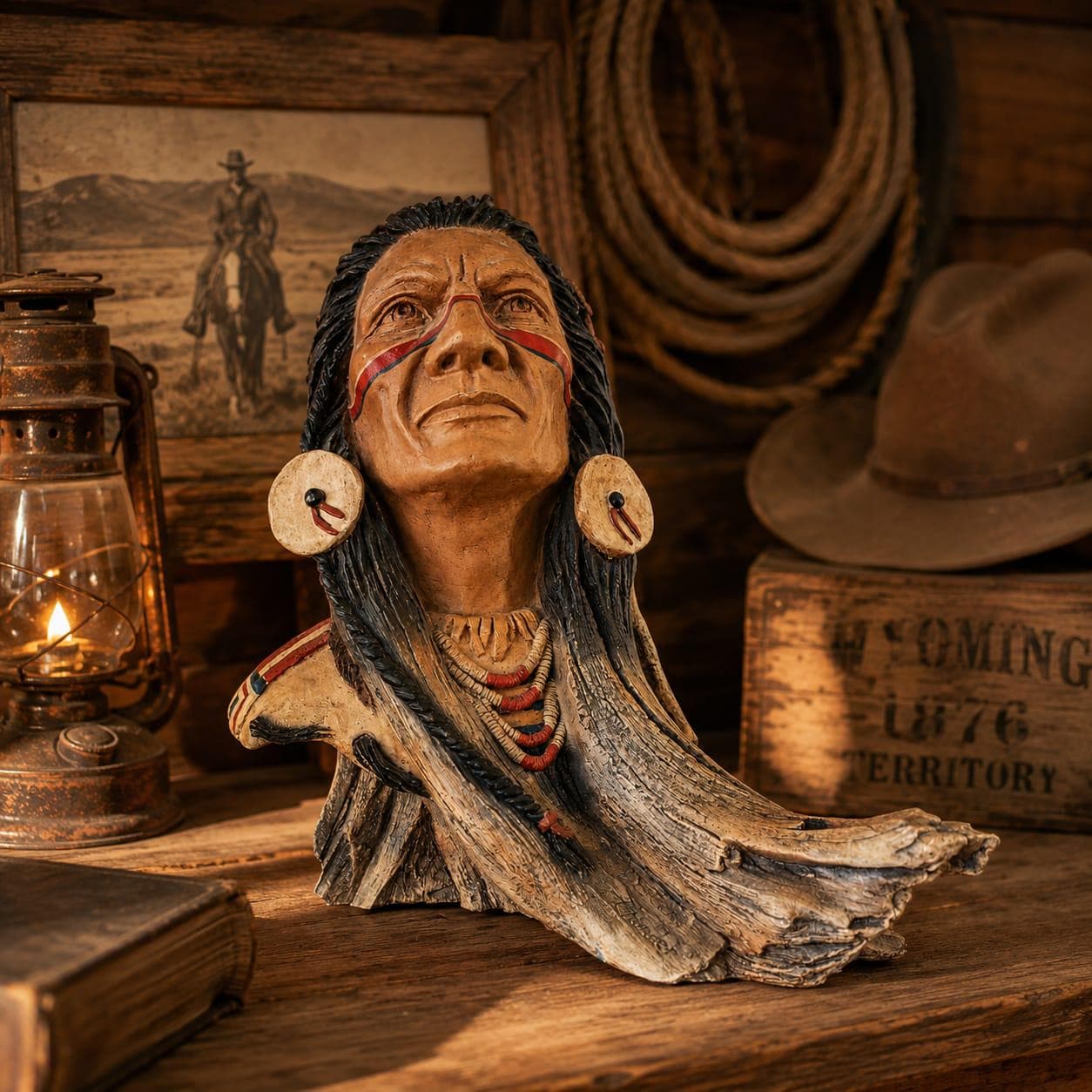 Mill Creek Studios - Etsy