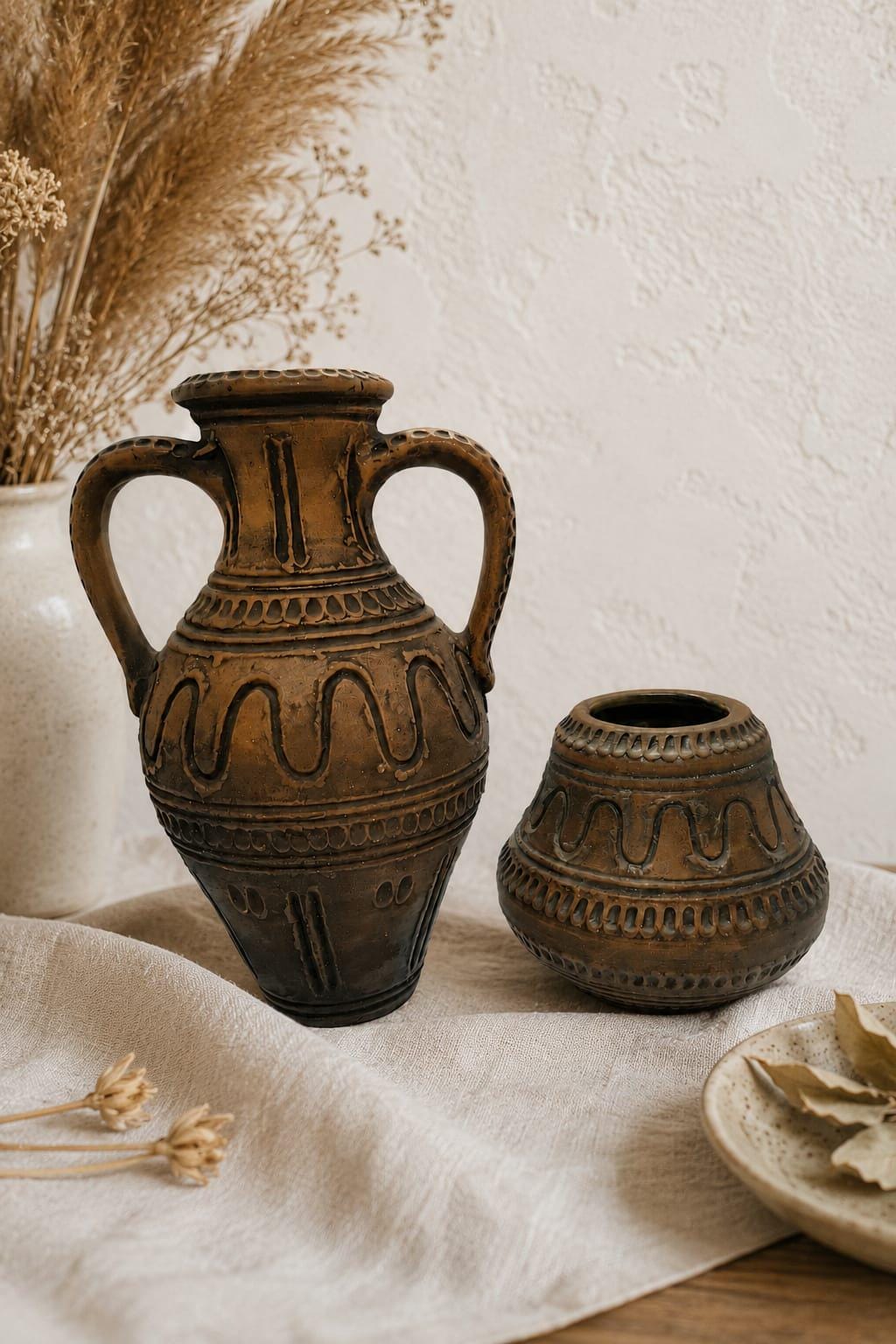 Austria pottery - Etsy 日本