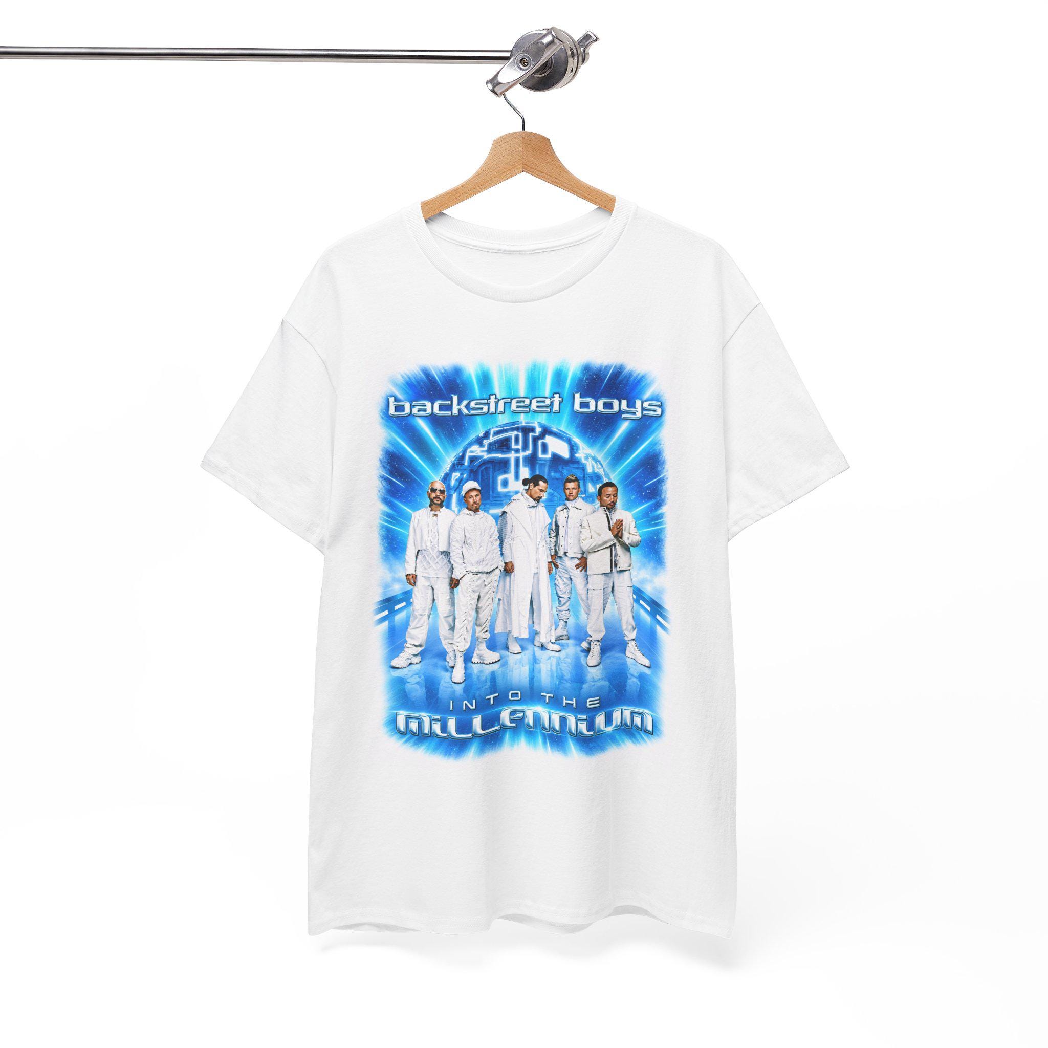 Backstreet boys gift - Etsy 日本