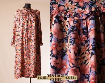 hawaiian pregnancy dress