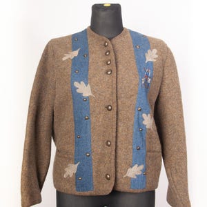 希少レア品 JULIUS 05 archive wool linen coat Julius coat - Gem