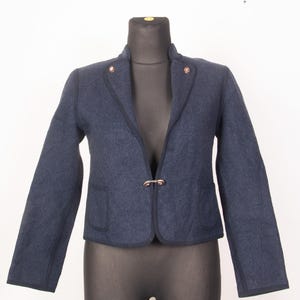 May include: A handmade wooden sign with the text "Welcome" in a playful font. The sign features a distressed white background and a dark brown frame, suitable for indoor or outdoor use.