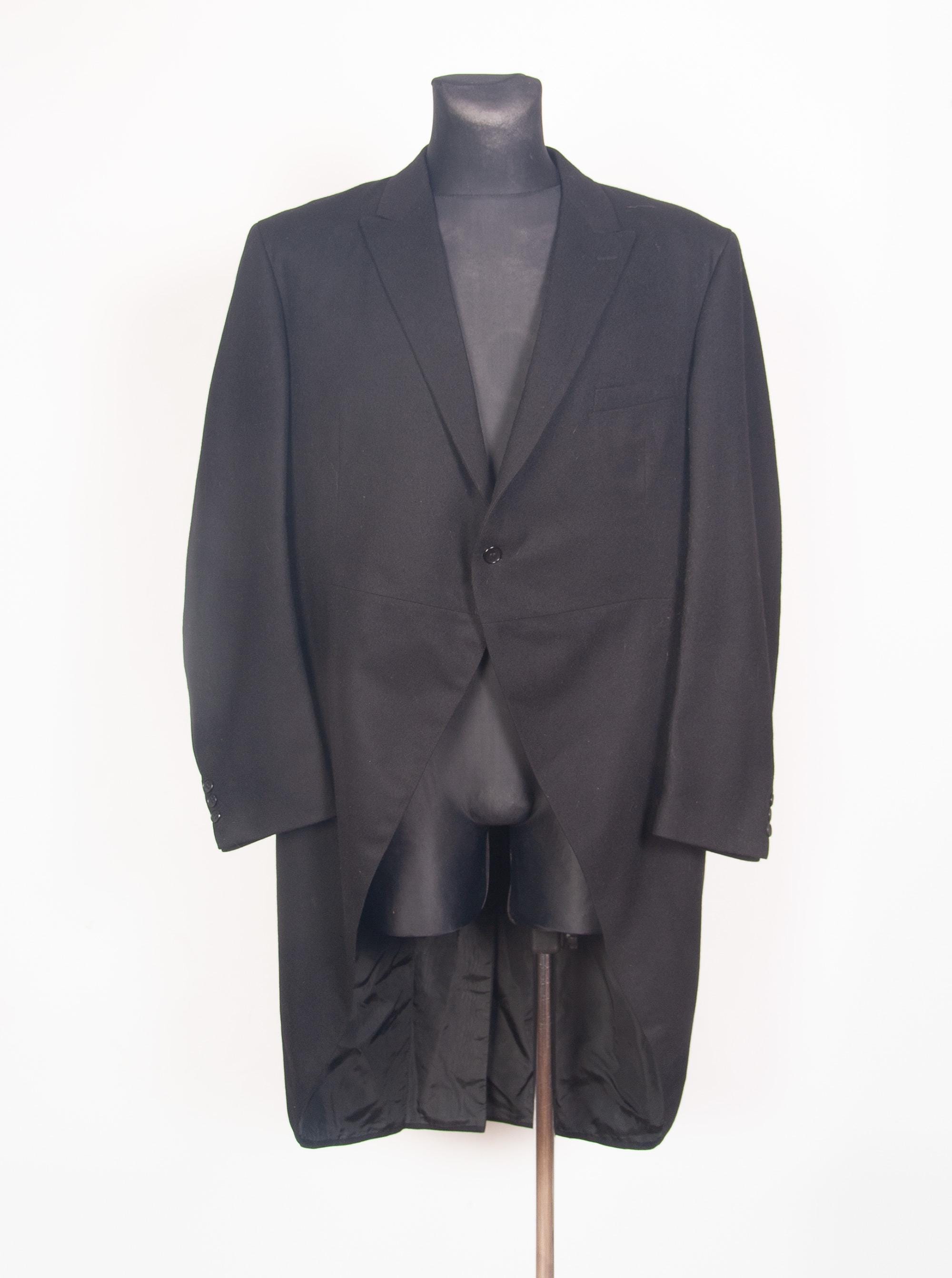 Costumes et blazers pour hommes - Vintage - France Costumes et blazers pour hommes - Vintage - France