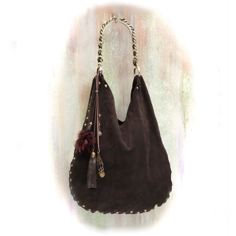 Hobo Large