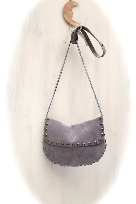little purses