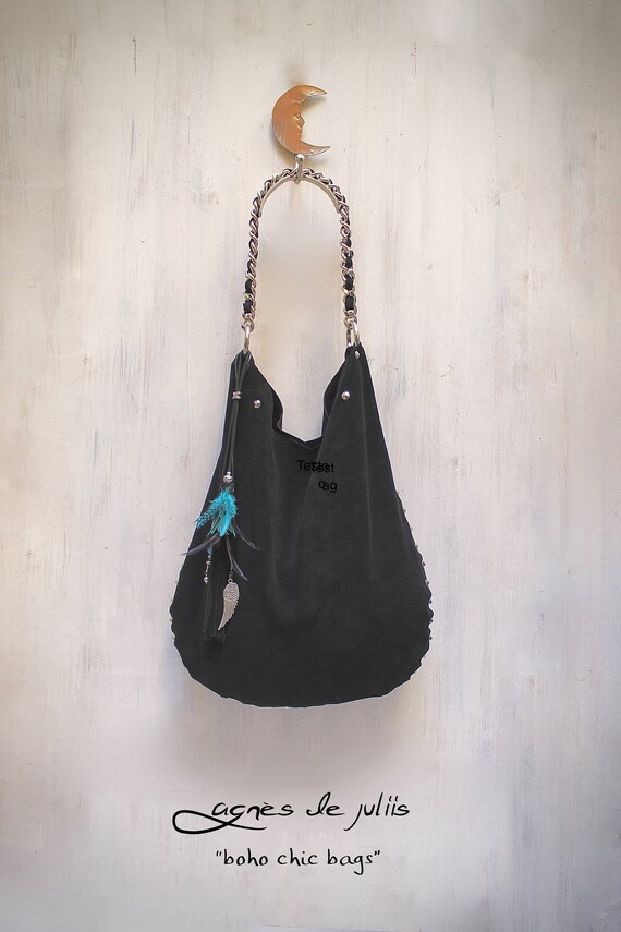 hobo shoulder bags