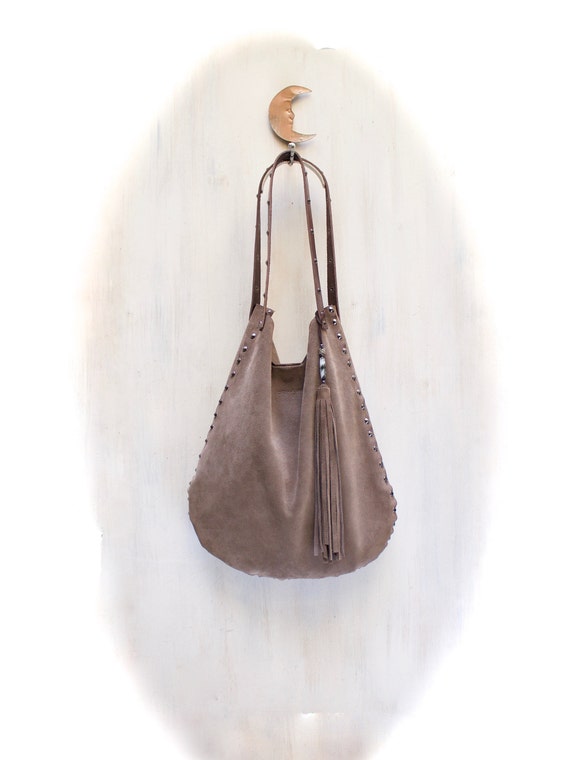 Italian hobo deals bags