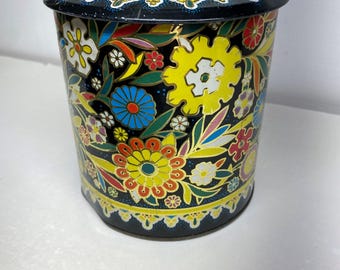 現在、この商品の在庫はありません - Etsy
